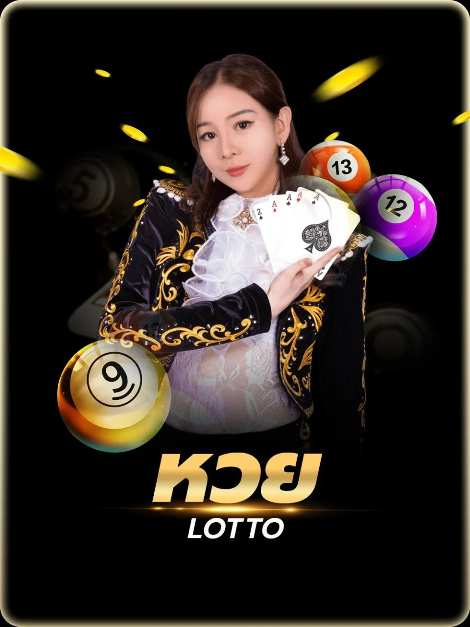 หน้าบาคาร่าสดของ GM88CLUB โต๊ะ Sexy Baccarat ถ่ายทอดตรงจากคาสิโน