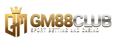 GM88CLUB สมัครสมาชิก ฝากถอนออโต้ โปรแรงทุกวัน